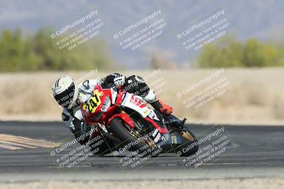 media/Apr-19-2025-CVMA (Sat) [[586b59ad56]]/Race 13-Amateur Supersport Open/